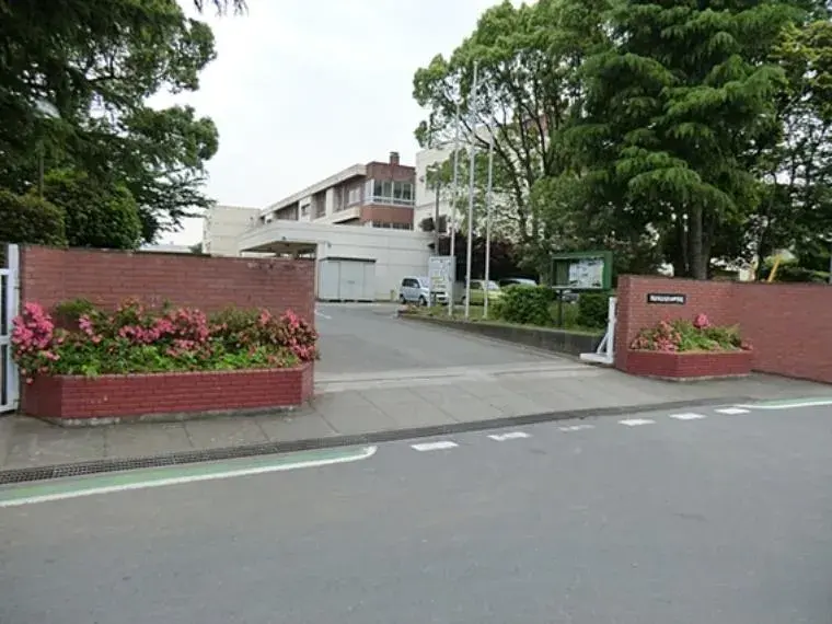 5LDK+ Propiedad Ciudad de Konosu Prefectura de Saitama (6)