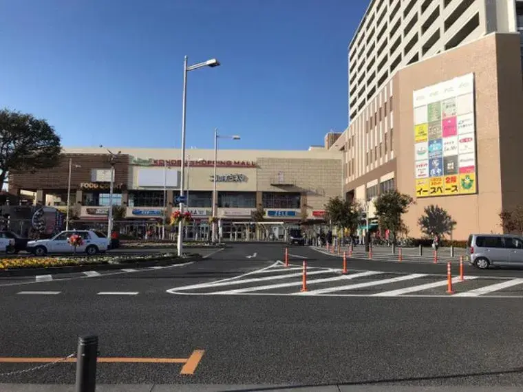 5LDK+ Propiedad Ciudad de Konosu Prefectura de Saitama (7)