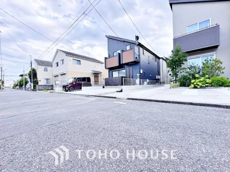3LDK Higashikurume-shi Tokyo (2)