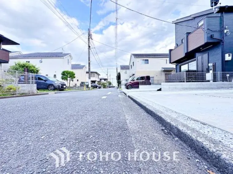 3LDK Higashikurume-shi Tokyo (11)
