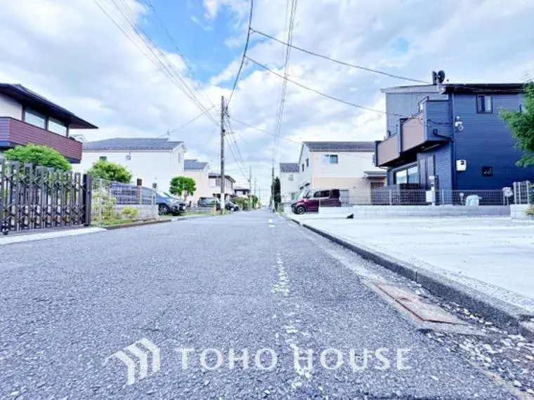 3LDK Higashikurume-shi Tokyo (12)
