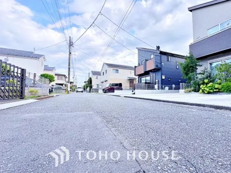 3LDK Higashikurume-shi Tokyo (13)