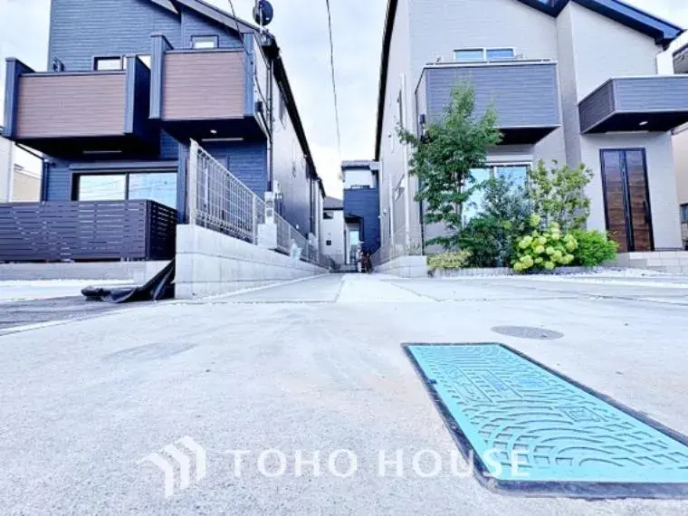 3LDK Higashikurume-shi Tokyo (14)