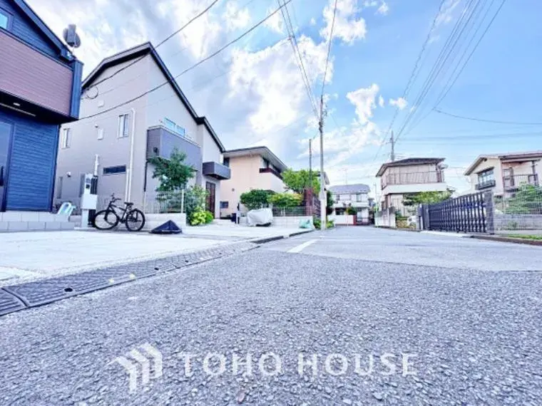 3LDK Higashikurume-shi Tokyo (15)