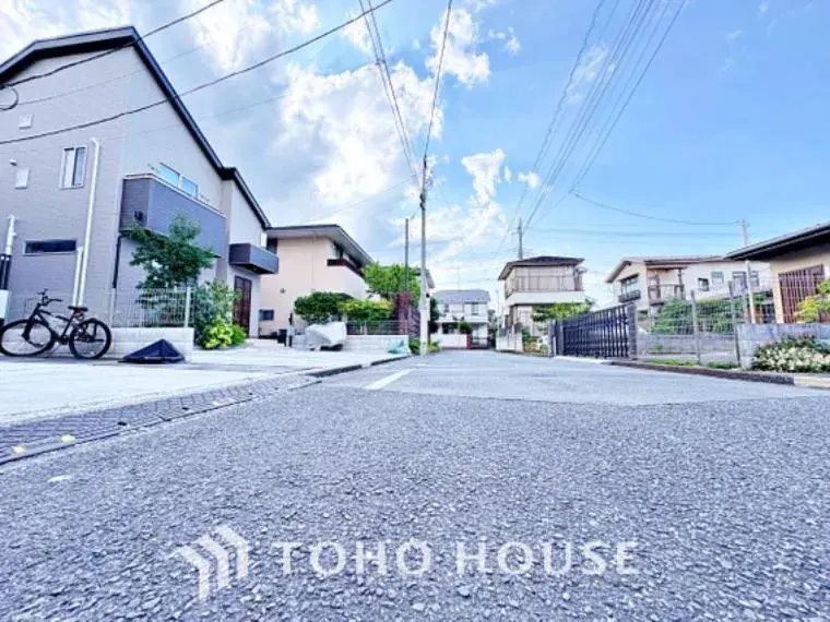 3LDK Higashikurume-shi Tokyo (16)