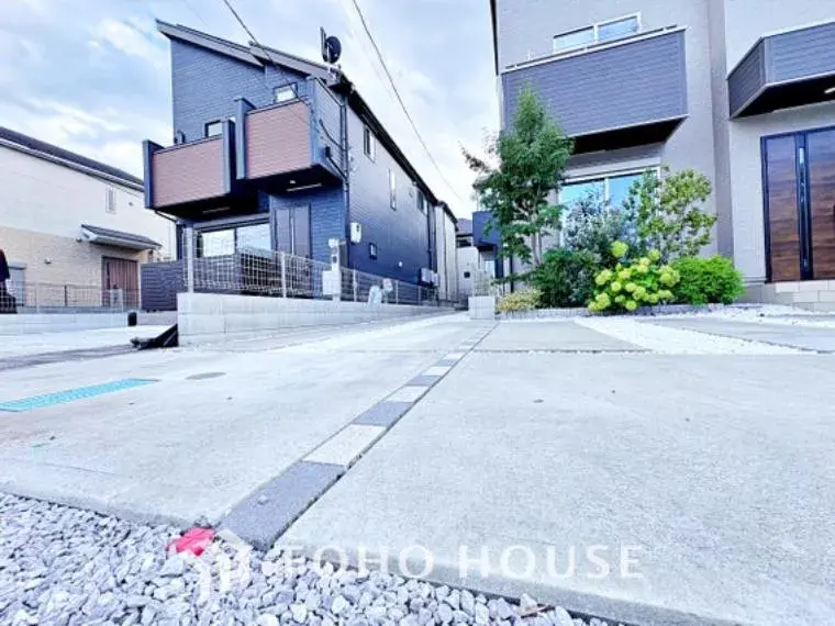 3LDK Higashikurume-shi Tokyo (3)