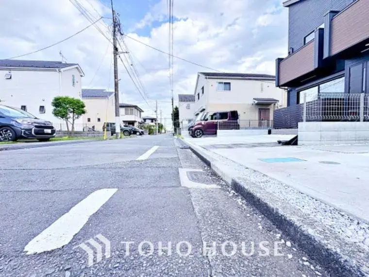 3LDK Higashikurume-shi Tokyo (4)