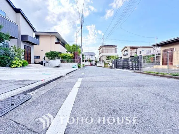 3LDK Higashikurume-shi Tokyo (5)