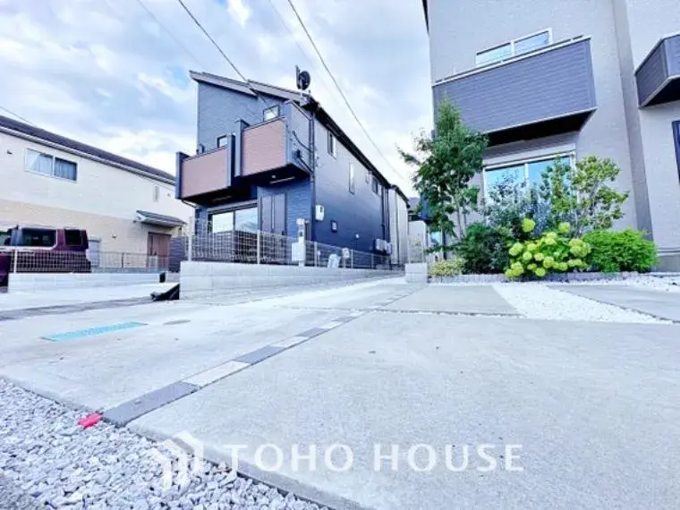 3LDK Higashikurume-shi Tokyo (9)