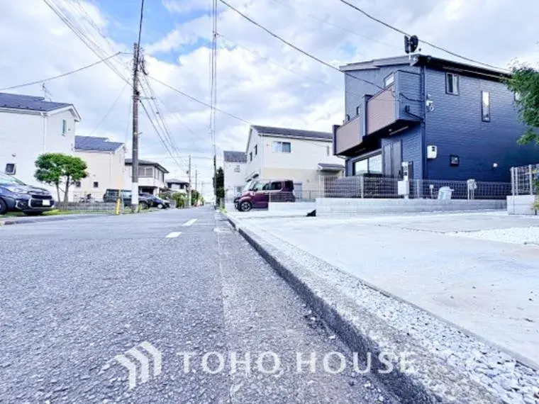 3LDK Higashikurume-shi Tokyo (10)
