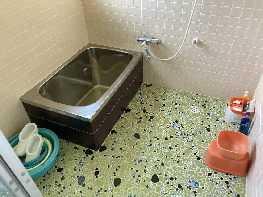 6K Property Hagi City Yamaguchi Prefecture (5)