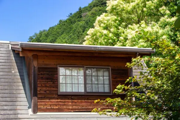 Propriété de 2 chambres, Ville de Matsusaka, Préfecture de Mie (2)
