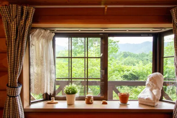 Propriété de 2 chambres, Ville de Matsusaka, Préfecture de Mie (11)