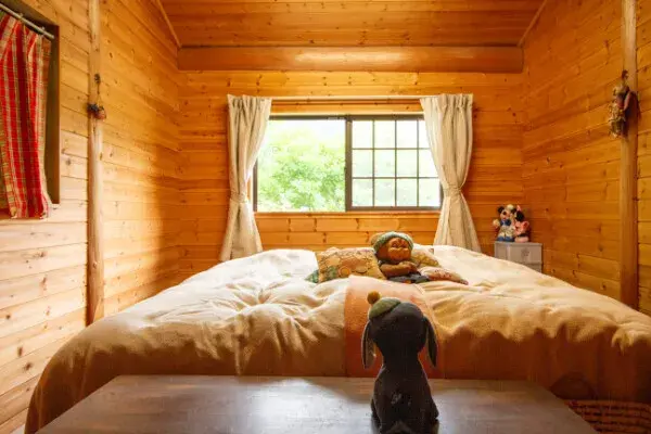 Propriété de 2 chambres, Ville de Matsusaka, Préfecture de Mie (14)