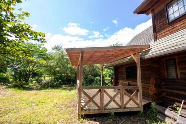 Propriété de 2 chambres, Ville de Matsusaka, Préfecture de Mie (3)