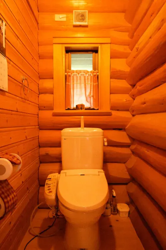 Propriété de 2 chambres, Ville de Matsusaka, Préfecture de Mie (23)