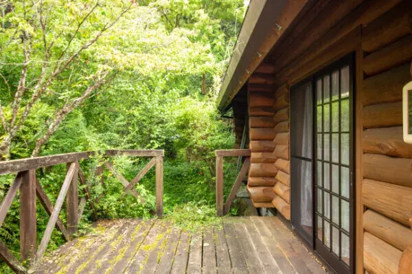 Propriété de 2 chambres, Ville de Matsusaka, Préfecture de Mie (4)