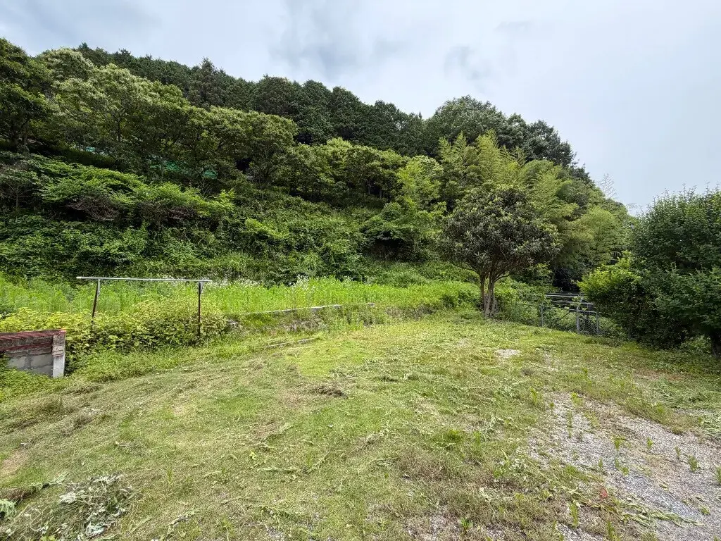 5DK Property Mihara City Hiroshima Prefecture (2)