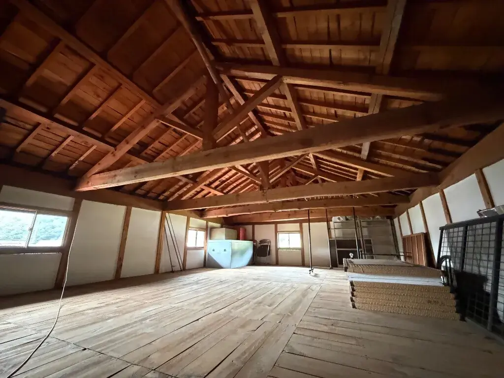5DK Property Mihara City Hiroshima Prefecture (8)