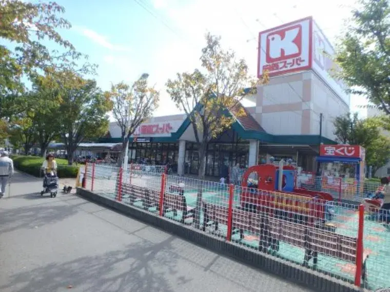 4LDK物件 西宮市 兵庫県 (22)