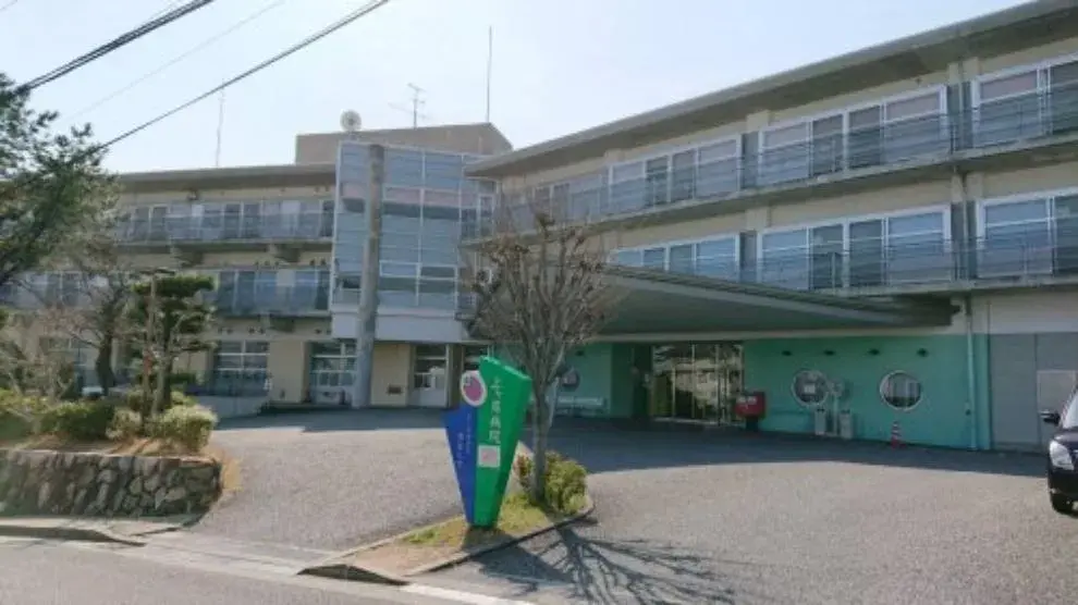 4LDK物件 西宮市 兵庫県 (23)