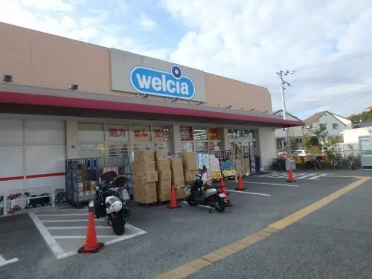4LDK物件 西宮市 兵庫県 (24)
