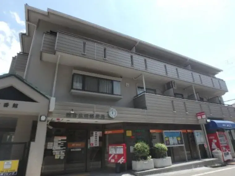 4LDK物件 西宮市 兵庫県 (26)