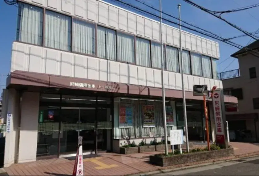 4LDK物件 西宮市 兵庫県 (27)