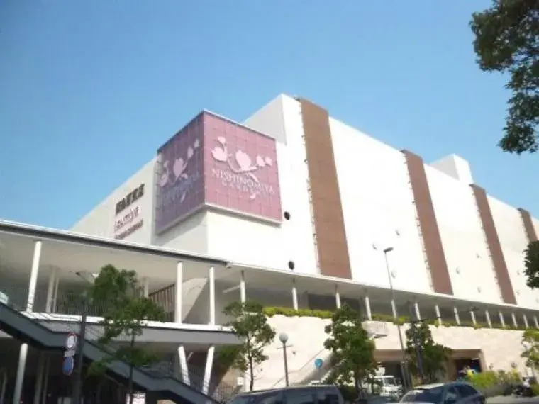 4LDK物件 西宮市 兵庫県 (29)