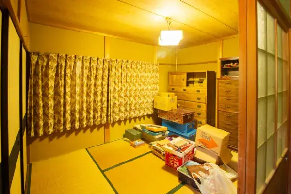 Maison 3LDK Ville de Matsusaka Préfecture de Mie (15)