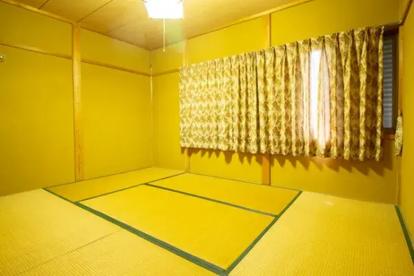 Maison 3LDK Ville de Matsusaka Préfecture de Mie (16)