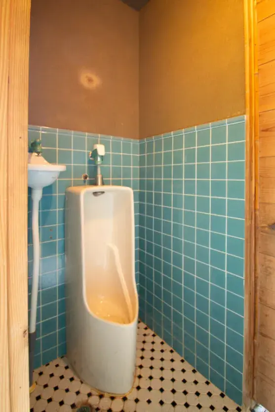 Maison 3LDK Ville de Matsusaka Préfecture de Mie (18)