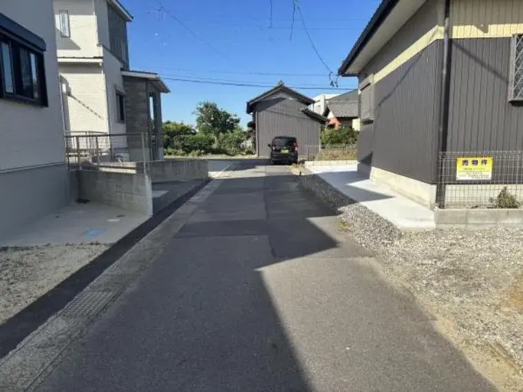 2DK Okazaki City Aichi Prefecture (2)