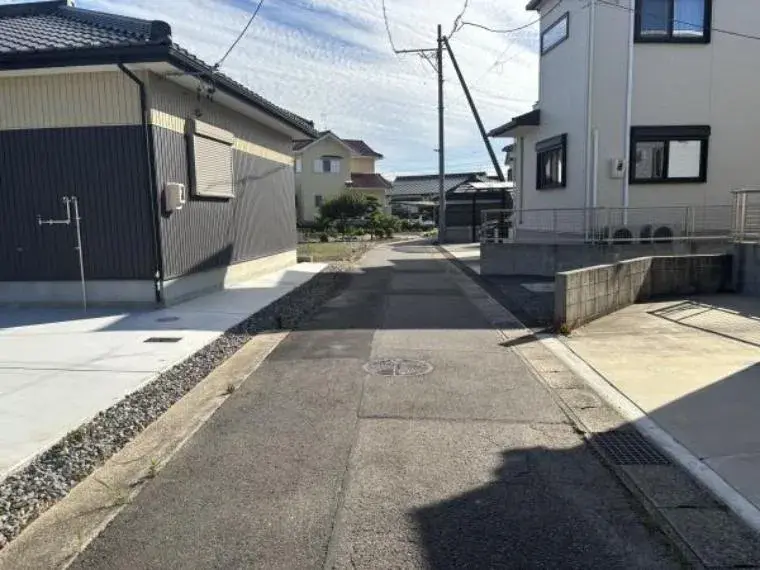 2DK Okazaki City Aichi Prefecture (3)