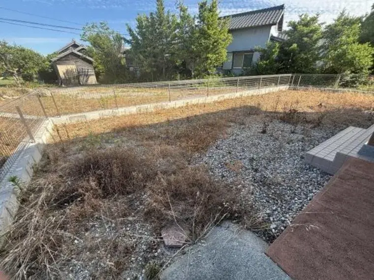 2DK Okazaki City Aichi Prefecture (5)