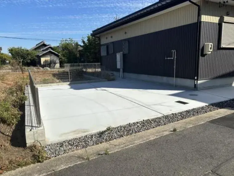 2DK Okazaki City Aichi Prefecture (6)