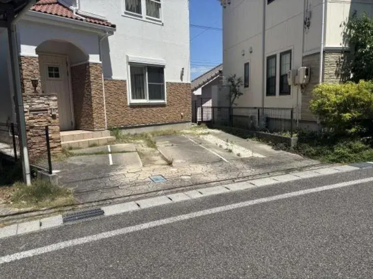 4LDK房产 冈崎市 爱知县 (5)