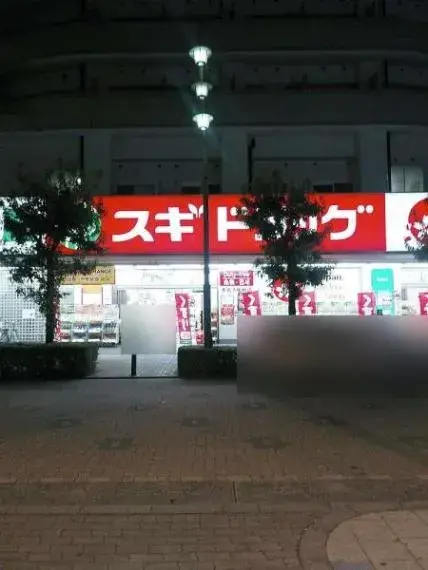1R Property Naniwa-ku, Osaka City, Osaka Prefecture (17)