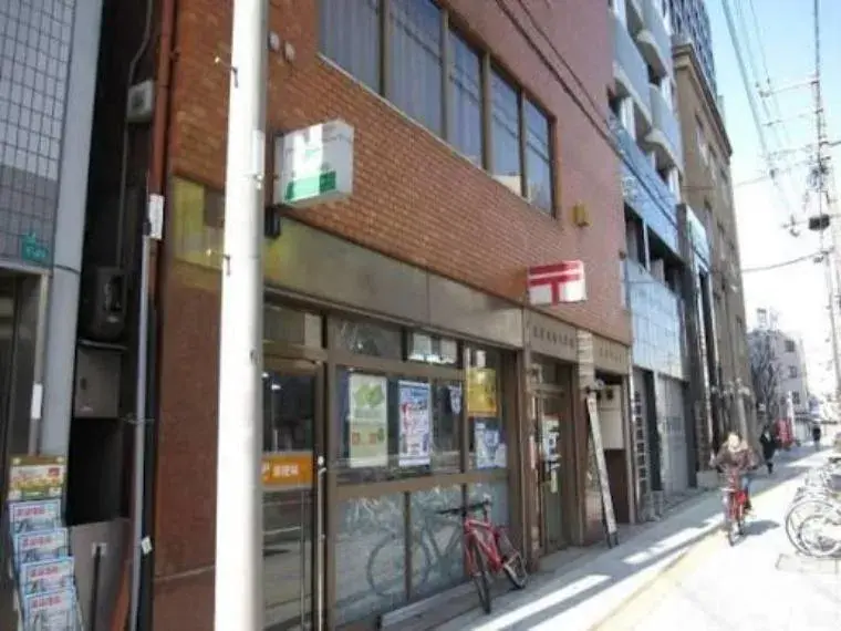 1R Property Naniwa-ku, Osaka City, Osaka Prefecture (18)