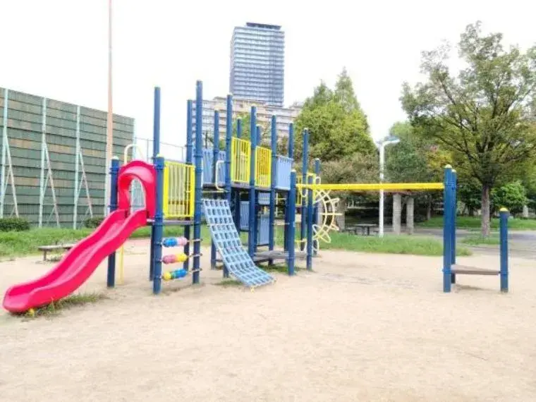 1R Property Naniwa-ku, Osaka City, Osaka Prefecture (19)