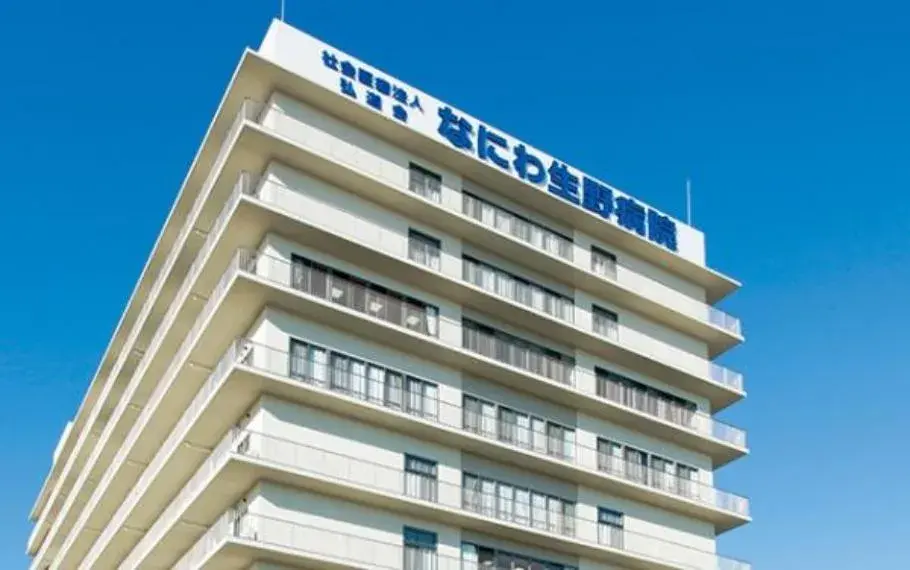 1R Property Naniwa-ku, Osaka City, Osaka Prefecture (20)
