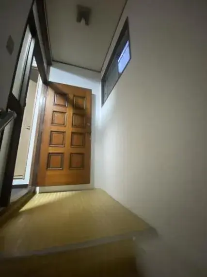 1R Property Naniwa-ku, Osaka City, Osaka Prefecture (3)