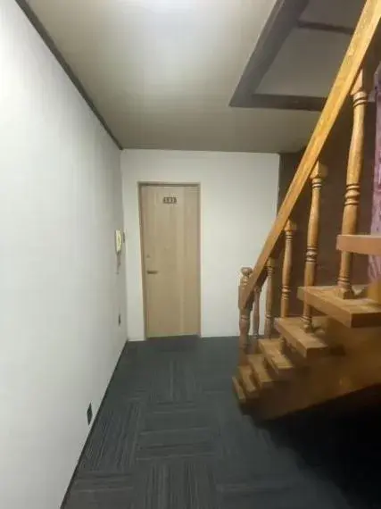 1R Property Naniwa-ku, Osaka City, Osaka Prefecture (4)