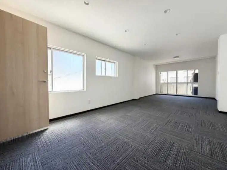 1R Property Naniwa-ku, Osaka City, Osaka Prefecture (5)