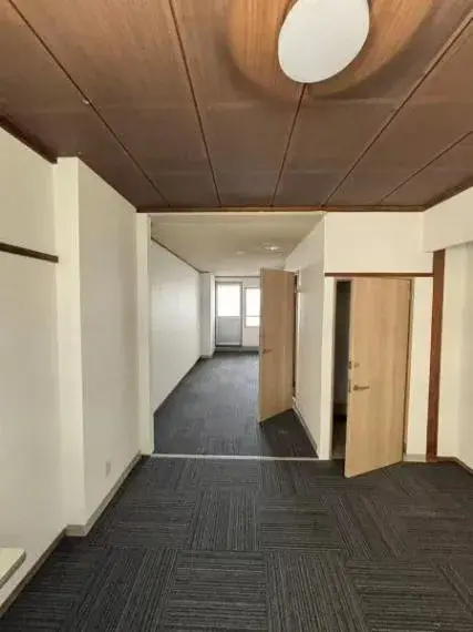 1R Property Naniwa-ku, Osaka City, Osaka Prefecture (6)
