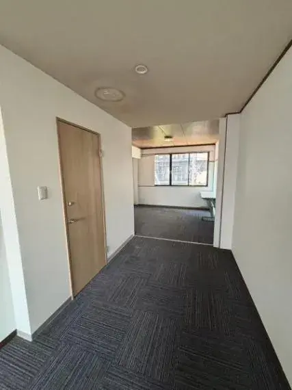 1R Property Naniwa-ku, Osaka City, Osaka Prefecture (7)