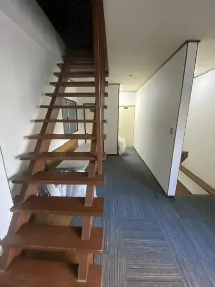 1R Property Naniwa-ku, Osaka City, Osaka Prefecture (8)