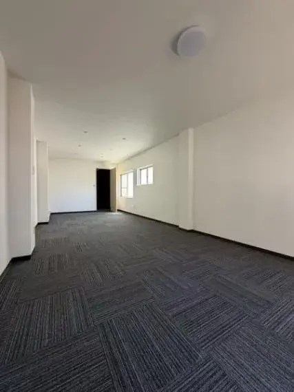 1R Property Naniwa-ku, Osaka City, Osaka Prefecture (9)