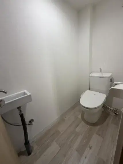 1R Property Naniwa-ku, Osaka City, Osaka Prefecture (10)