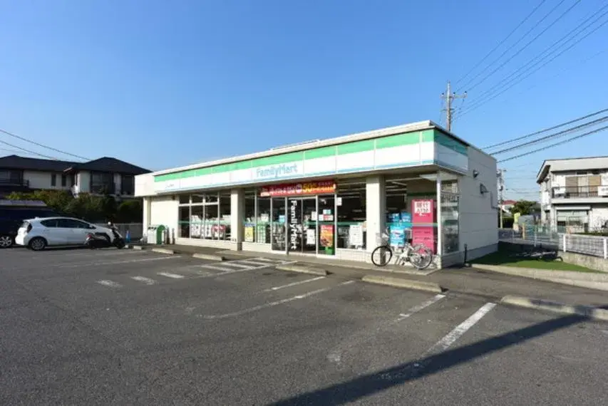 2SK Sayama City Saitama Prefecture (15)